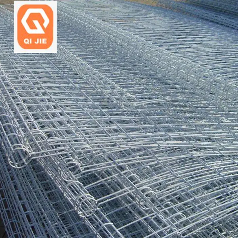 Factory Pice 3/8 Inch 3/4 X 3/4 Inch 1/2 X 1 1X1 1X2 Electro Galvanized / Hot Dipped Galvanized Welded Wire Mesh Roll