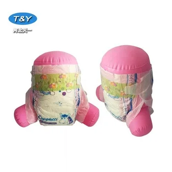  Детские подгузники mariam s abdl для взрослых 6000 мл с высокой абсорбцией alien tfv детские абсорбирующим
