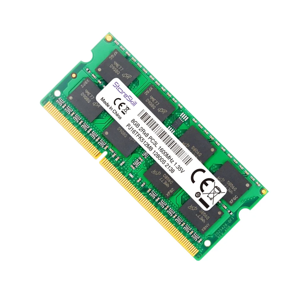 Ноутбук 8 ГБ Ddr3 ОЗУ С БЕСПЛАТНОЙ ПОДАРОЧНОЙ упаковкой в наличии ОЗУ Ddr3 8 ГБ 2 ГБ 4 ГБ