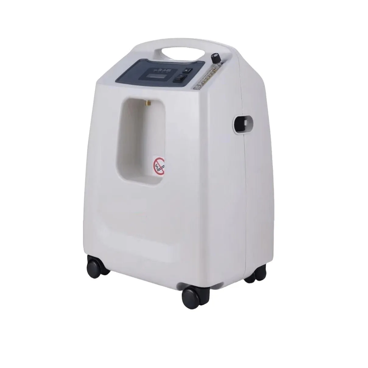 Oxygen concentrator Machine Medical Grade Oxygen Concentrator For Hospital home