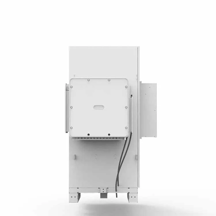 HUAWEI all in one inverter 1mw 2mw 3mw 4mw 5mw 10mw lithium ion ess lifepo4 battery energy storage system