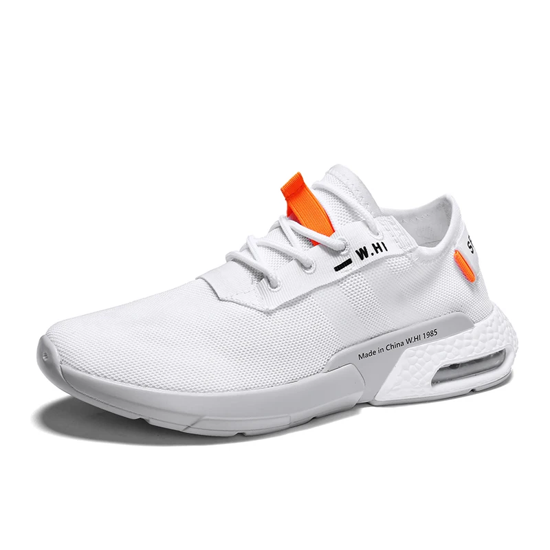 Chinese Factories Produce Customized Wholesale sneakers sport running other casual+shoes for men 2020