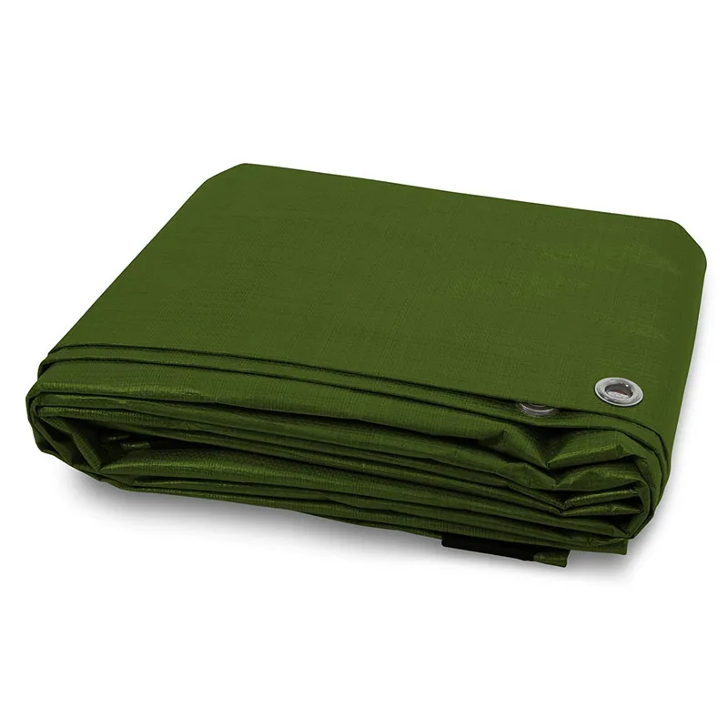 Wholesale Price pe Plastic Tarps Tarpaulins PE Tarpaulin For Tent