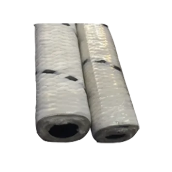 Good Quality Tank Lid Packing in China