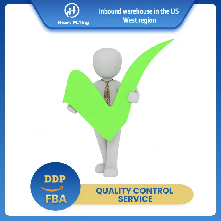 Testing Service Assurance Certification Inspection Credit Management Quality Control Service