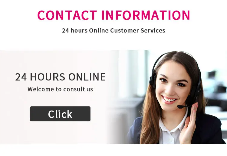 german electric kettle