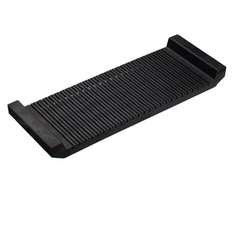 factory supplier ESD circulation rack wholesale Antistatic Plastic box ESD component box A0501