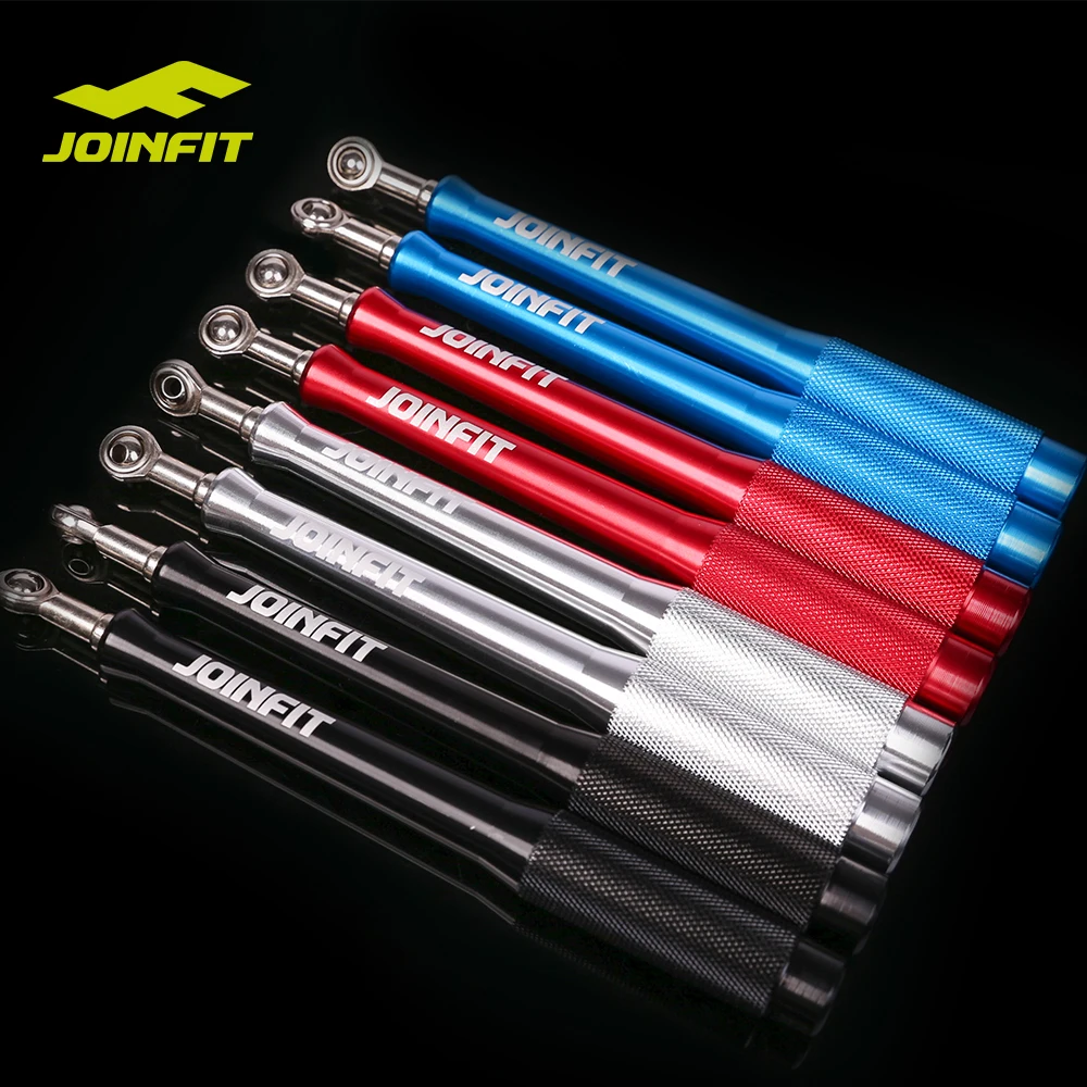 Дешевая китайская Скакалка Crossfits на заказ