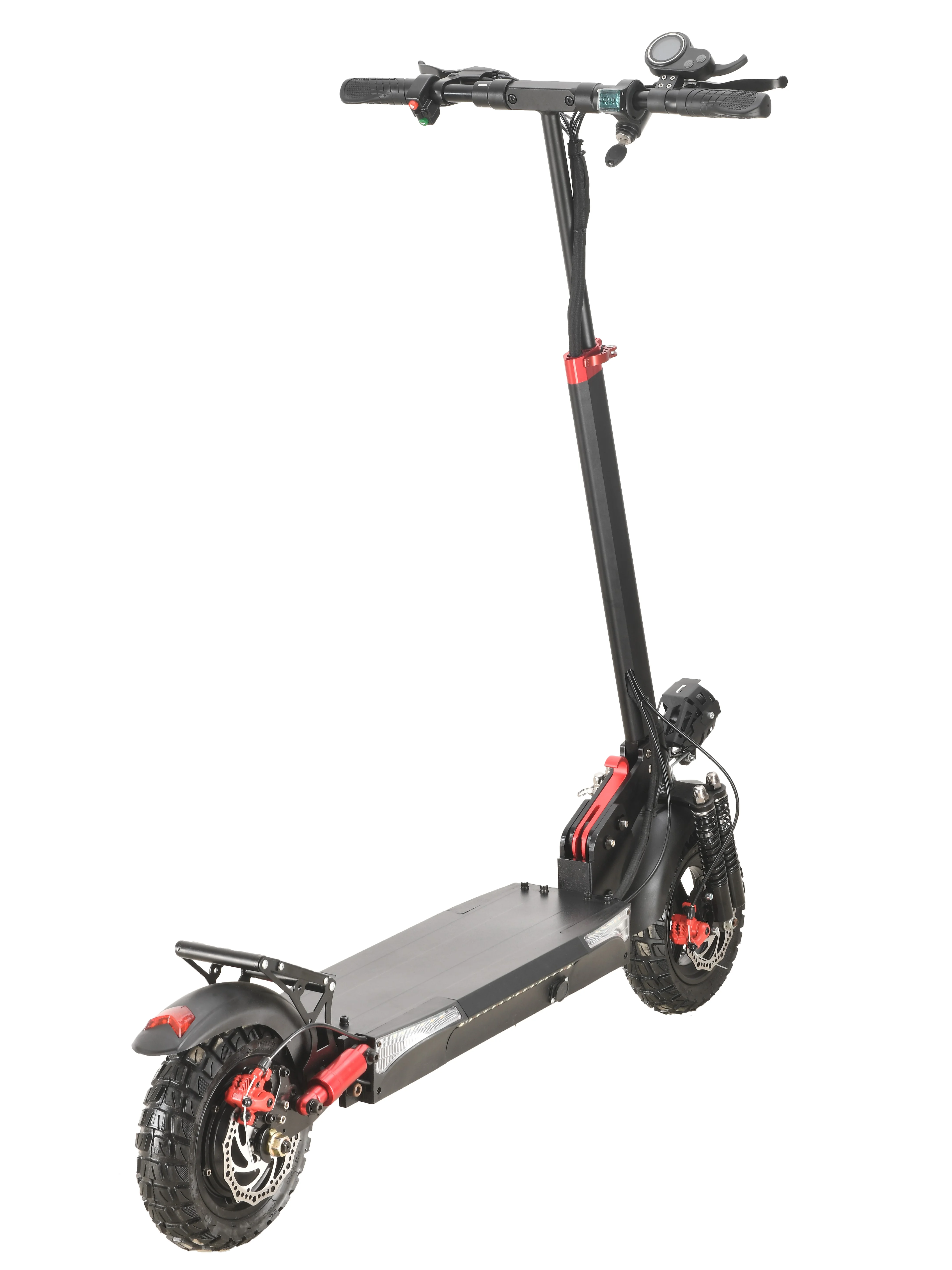 E-scooter 48v 800w high speed 70km/h foldable electric bike scooter import from China