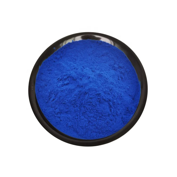 Органические кормовые ингредиенты для микроэлементов/кормовые добавки/питание для животных, медь, глицин, хелат