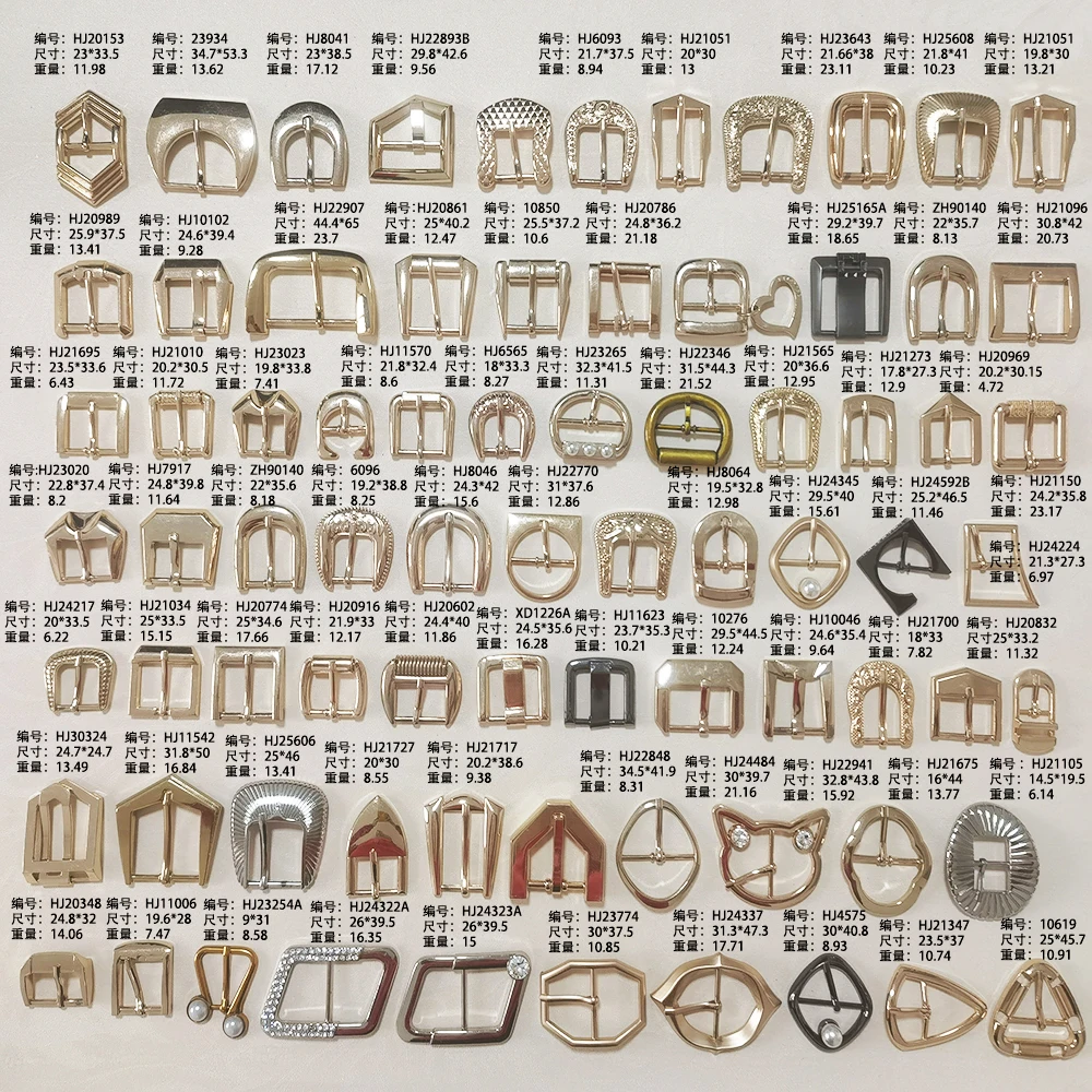 3d american bag buckles customize 30mm antique silver square belt buckle for garment