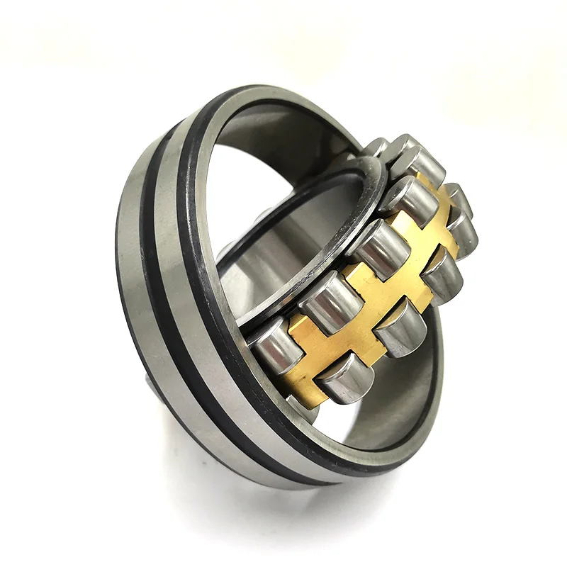 23034 C/K/CK Сферический роликовый подшипник 170*260*67 для машин и автомобилей