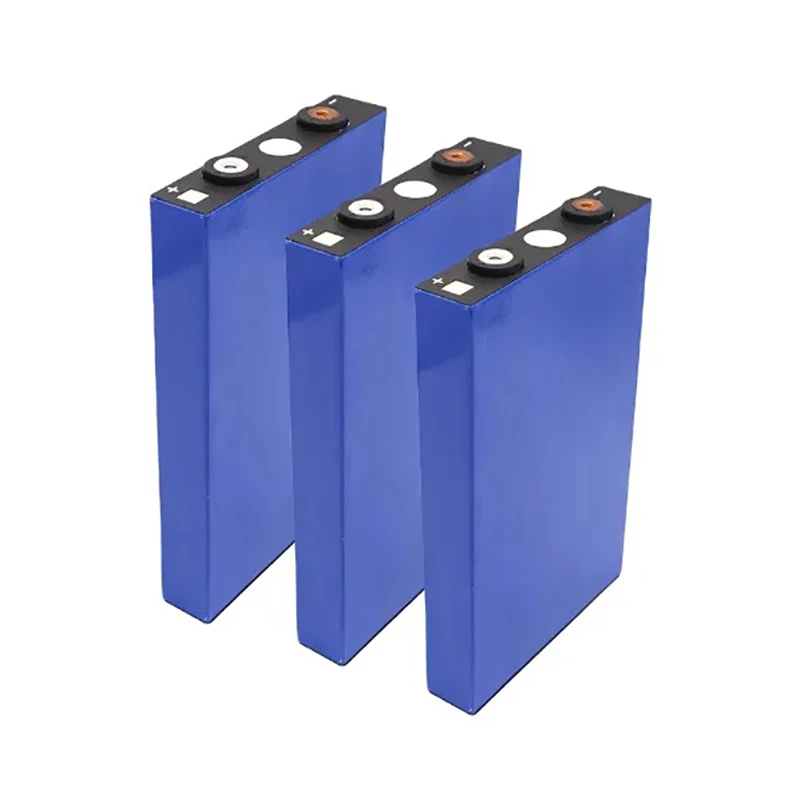 Deep Cycle CALB LFP 3.2V 72Ah Lithium Li Ion Battery Cells