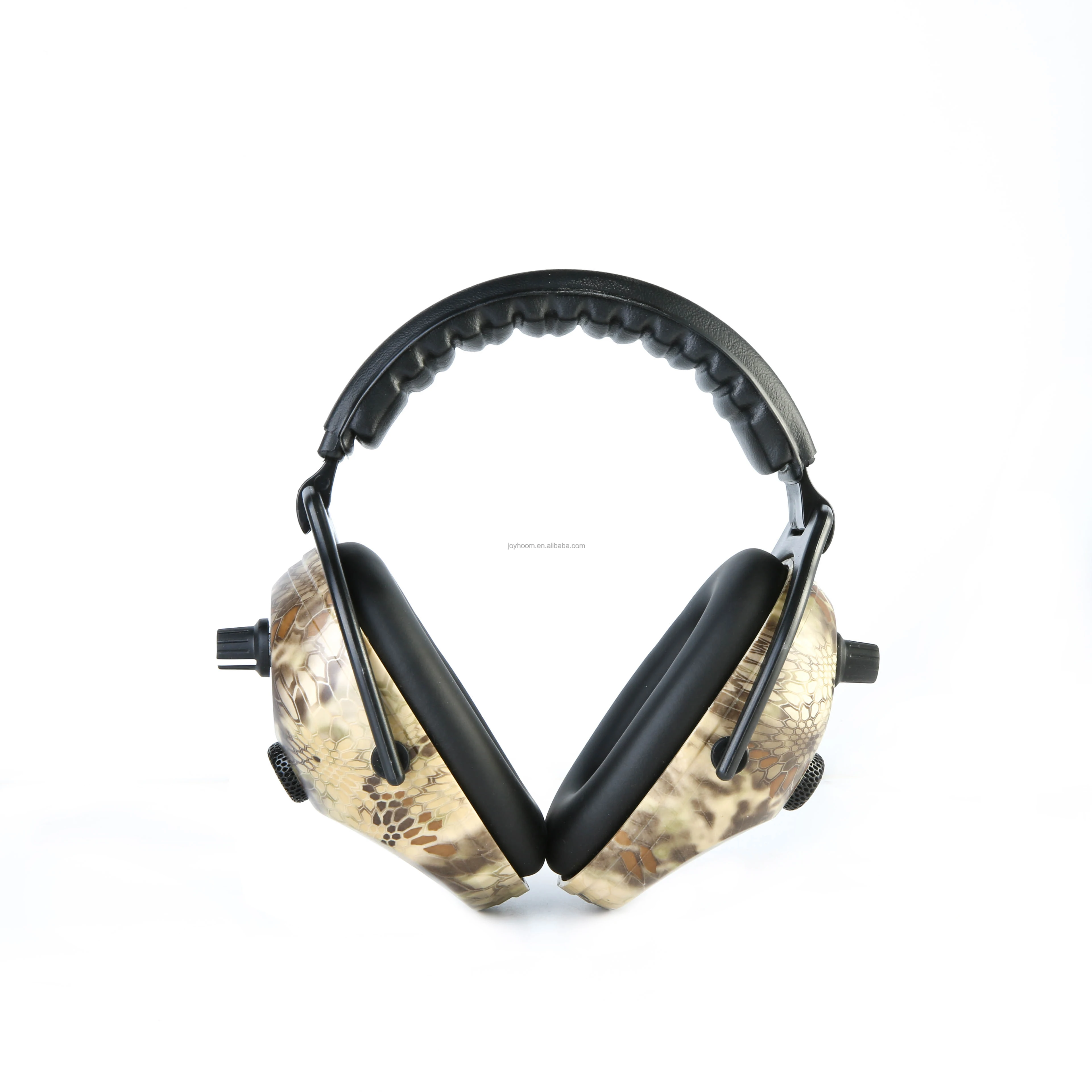 Wholesale Stereo Plug folding Headphone Super Stereo Bass Headset Factory The Best Wired Headphones