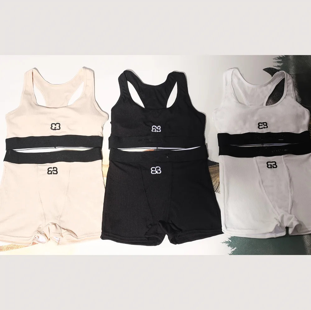 Designer swimsuits famous brands for women bathing suits swimwear luxury sexy bikini 2023