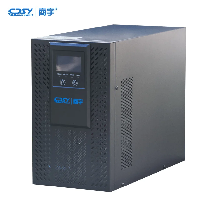 HP1102B-3