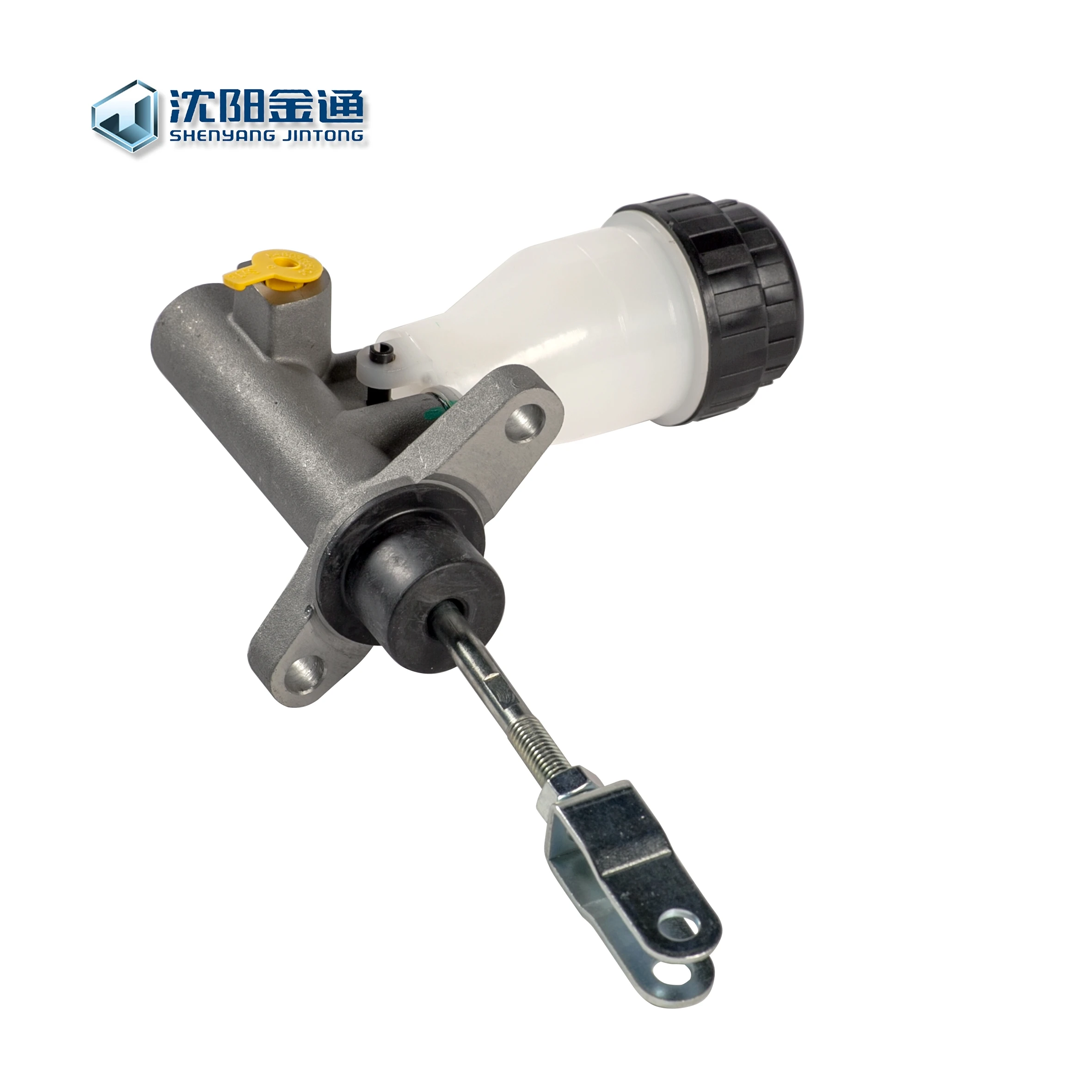 Factory Supply Auto Part Brake Clutch Master Cylinder Tata Daewoo Novus 3316100380