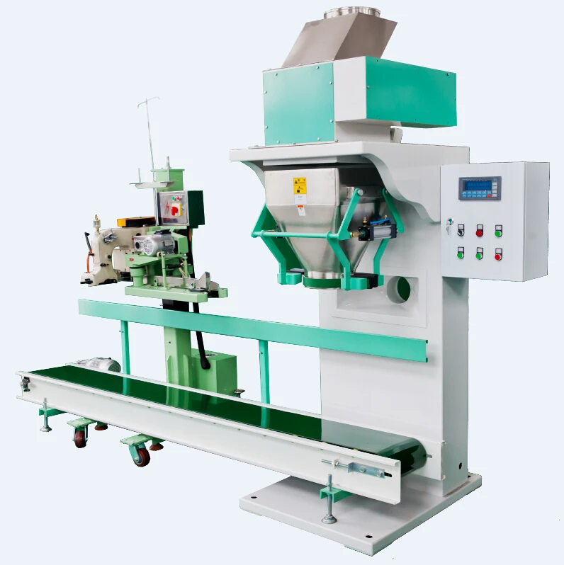 bottle filling counting and flour pack juice blister flow fully automatic small maize milling machine packing packing mach