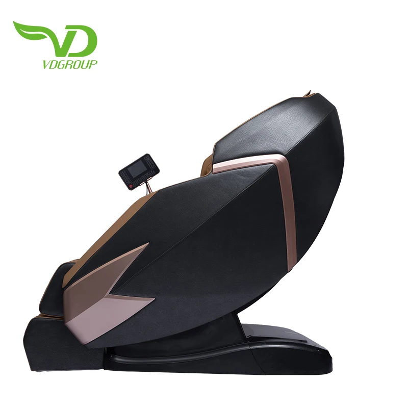 pedicure products foot spa massage 2022 trending products two heads massager 4