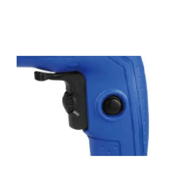 
High Power Tools Portable 13Mm Crown Impact Drill 