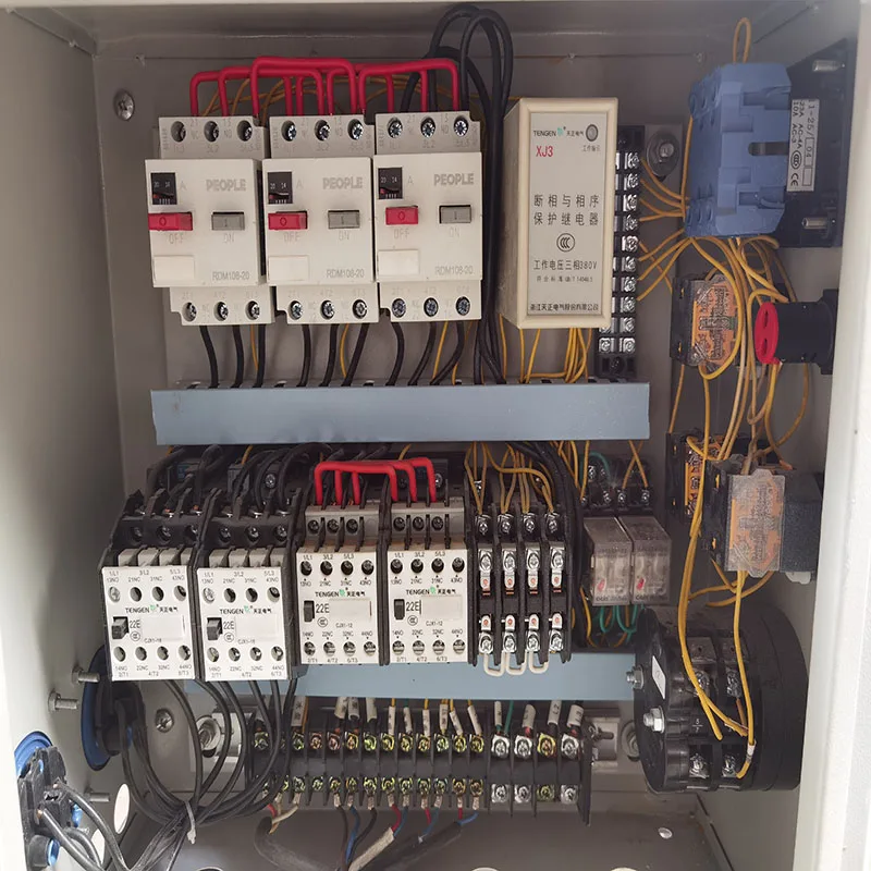 High pressure  line automatic cnc emulsion paint 12 frp varnish plaster cement stone sand spraying machine  for coat wood coatin