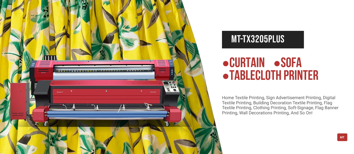 banner TX3205Plus.jpg