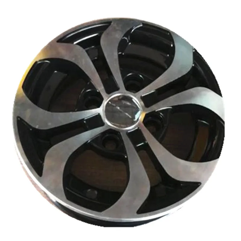 
Hot sale motorcycle spare parts 7