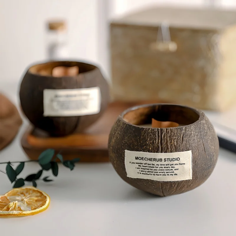 Wholesale Home Popular Scents Best Relaxing Custom Scented Candles Decorative Fragrance Candle Gift Set