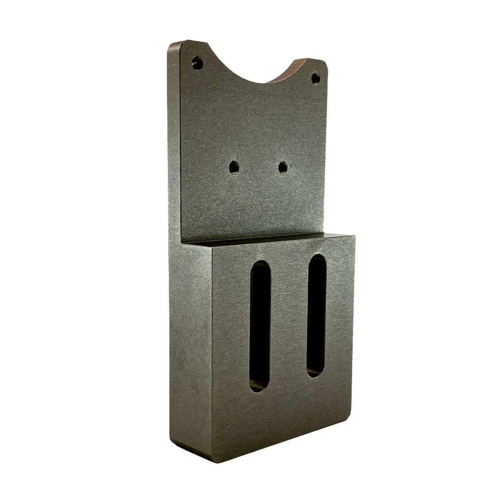 Cnc обрабатывающие детали Китай оптовая продажа 5 оси cnc фрезерные Услуги Конкурентоспособная цена обрабатывающий центр