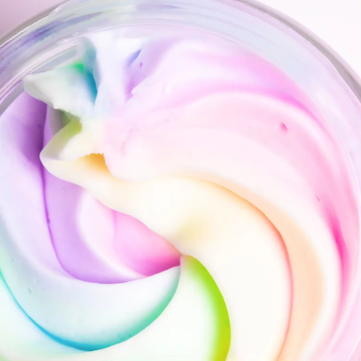 Cocoa Butter Body Creme Private Label Ever Sheen Coco Butter Hand and Body Lotion Bottle