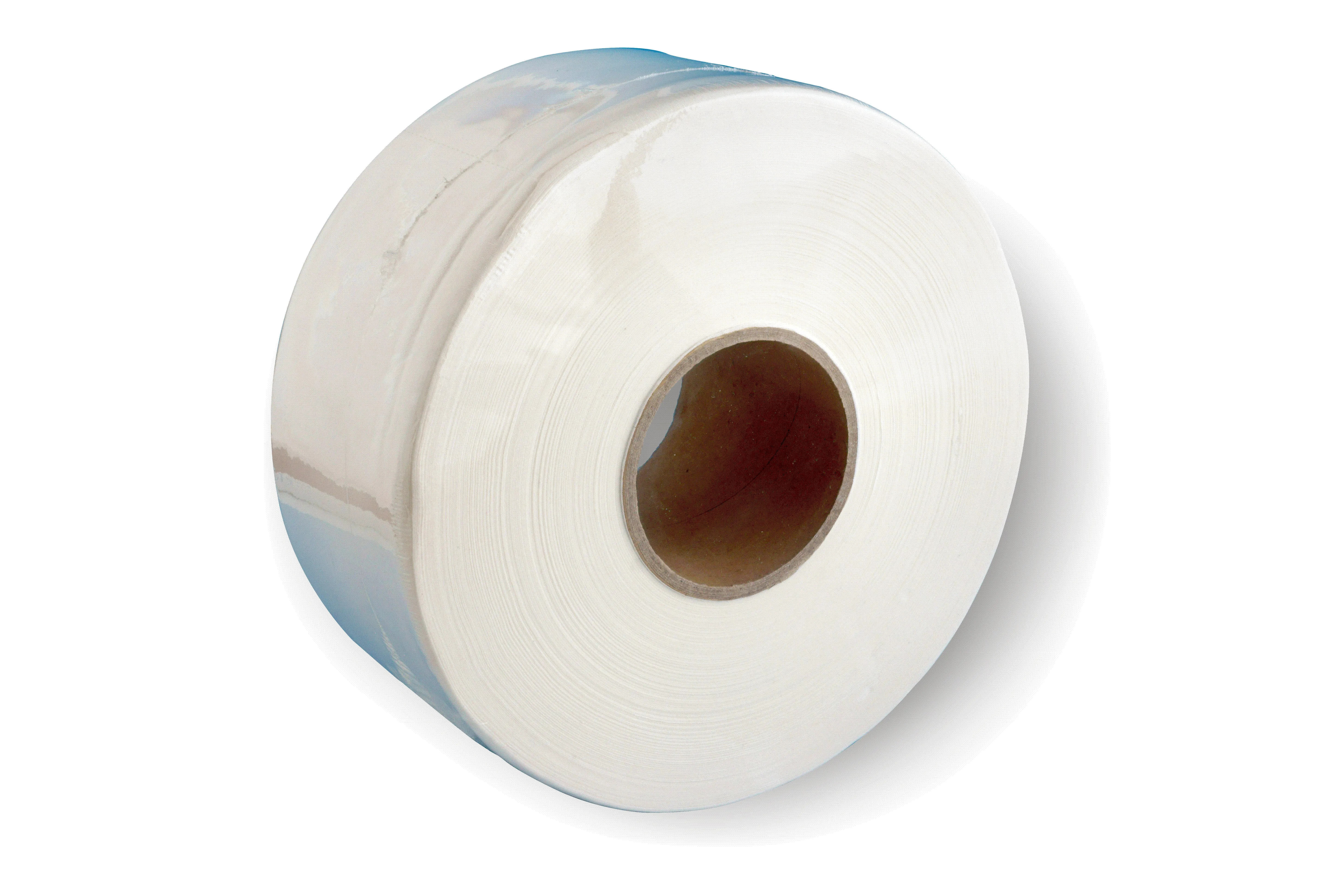 Cheap Price China Manufacturers Bathroom Paper Toilet Tissue Jumbo Roll