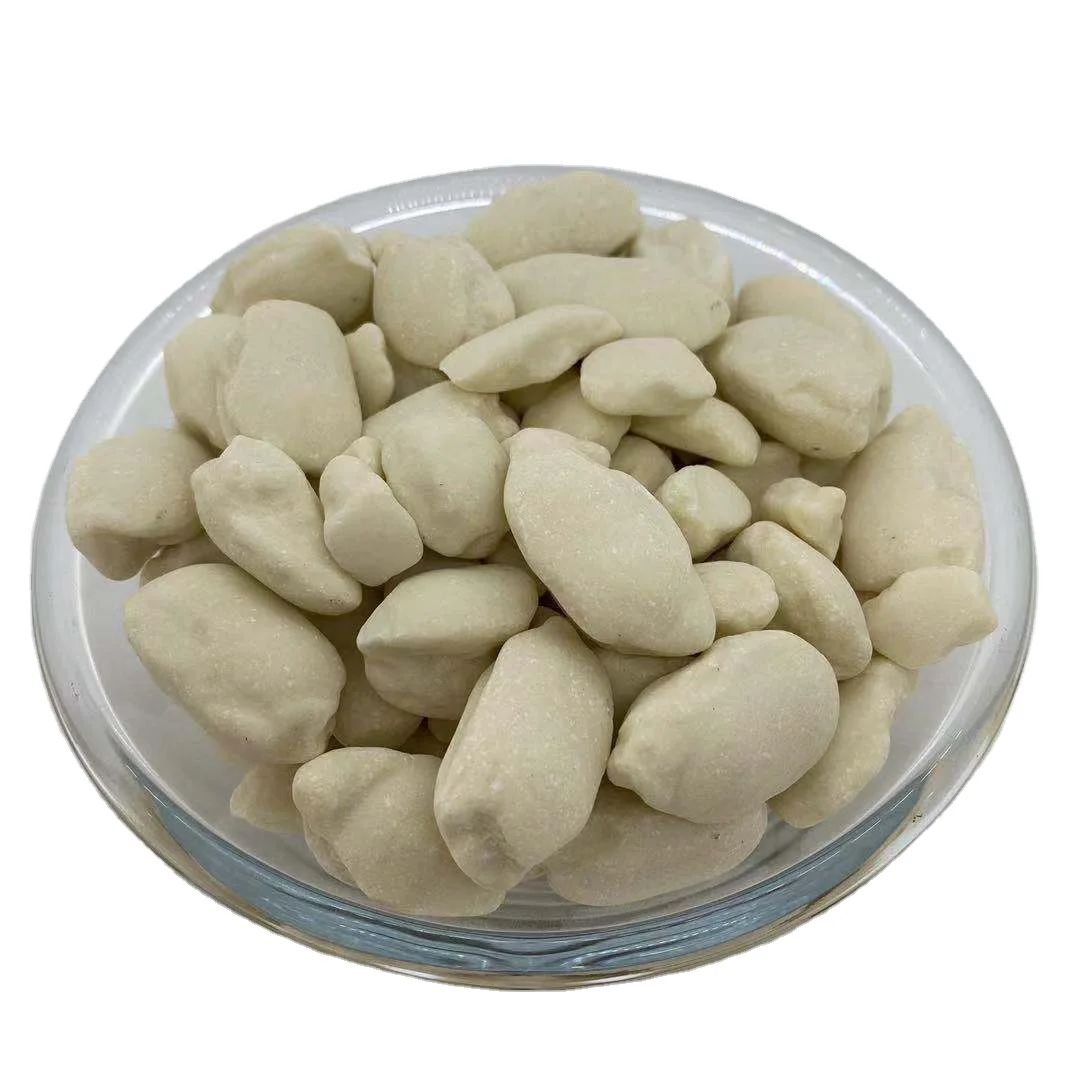 New Special Design classic Economic Magnesia alumina spinel