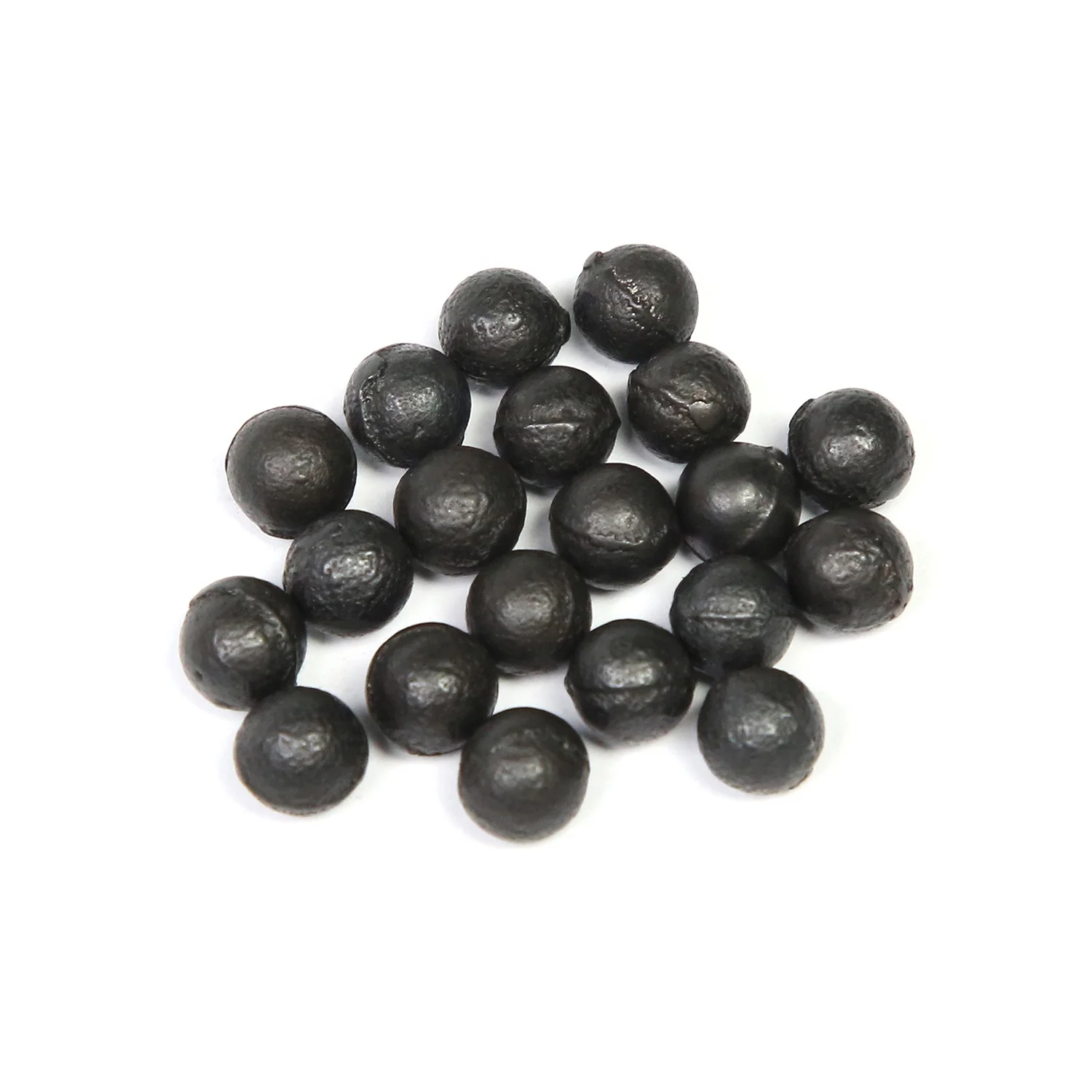 Hot sale 30mm cast grind iron steel media ball for mill