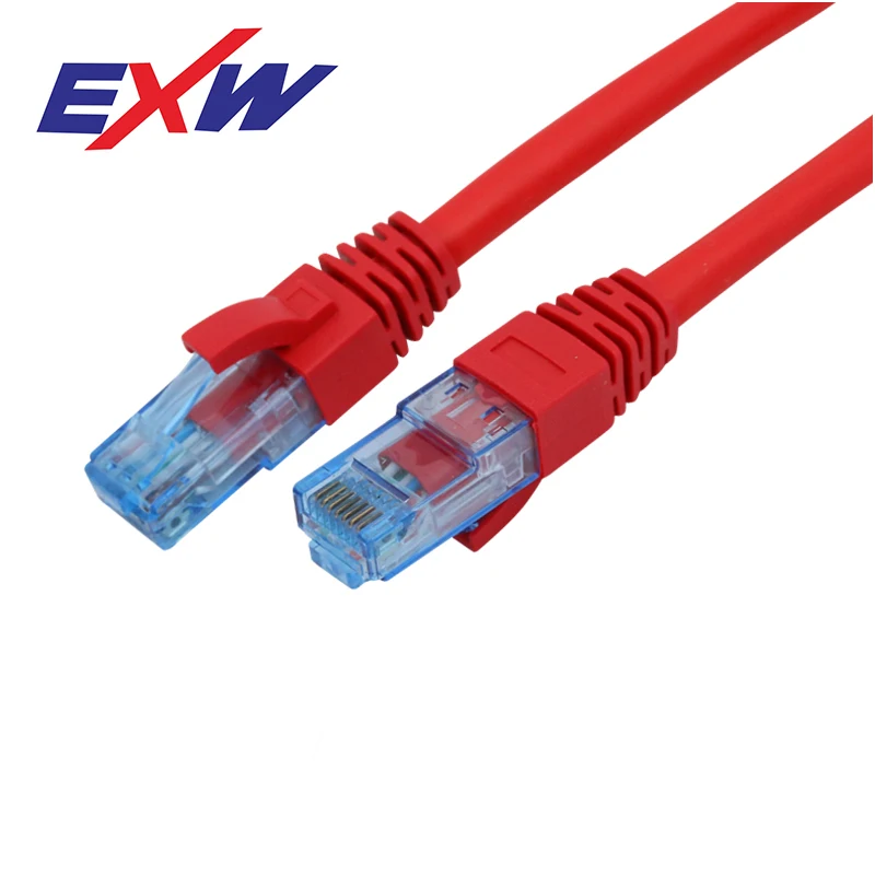  10 футов CAT6A кабель 3 м Ethernet локальная сеть CAT 6A RJ45