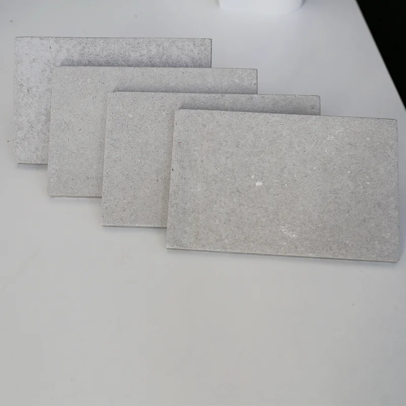 KENTE неасбестовая огнегонная плита из силиката кальция внутренняя стена