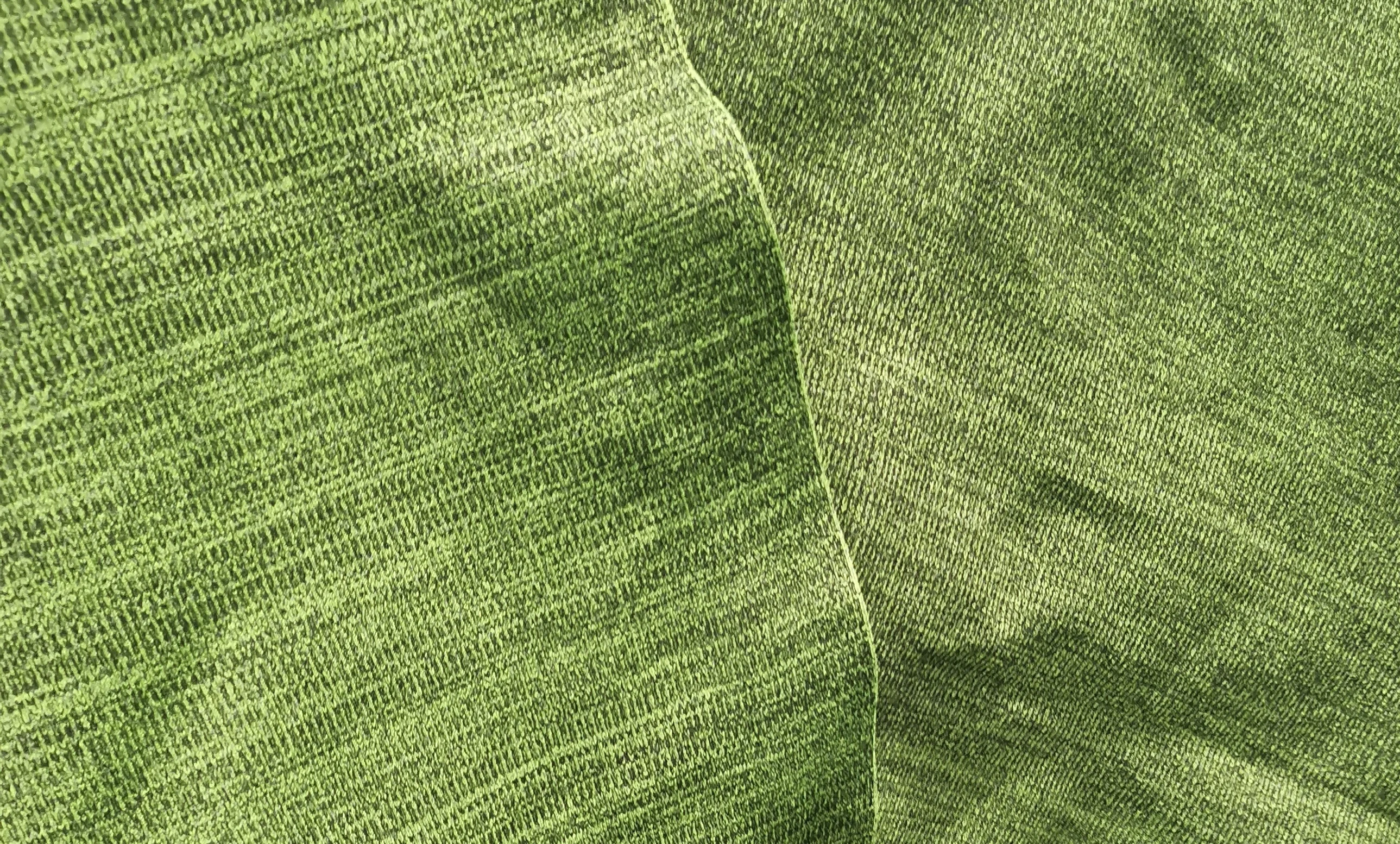 compassarmor anti cut fabric cut resistance cloth cut grade  A9