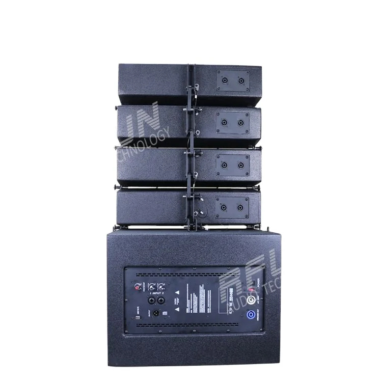 Various models factory supply pro speaker system high quality tweeter diaphragm