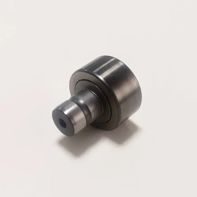 Оригинальный подшипник толкателя клапана F-229817.01 C6.011.121/01 для Heidelberg отдельные части печатной машины подшипник C6011121