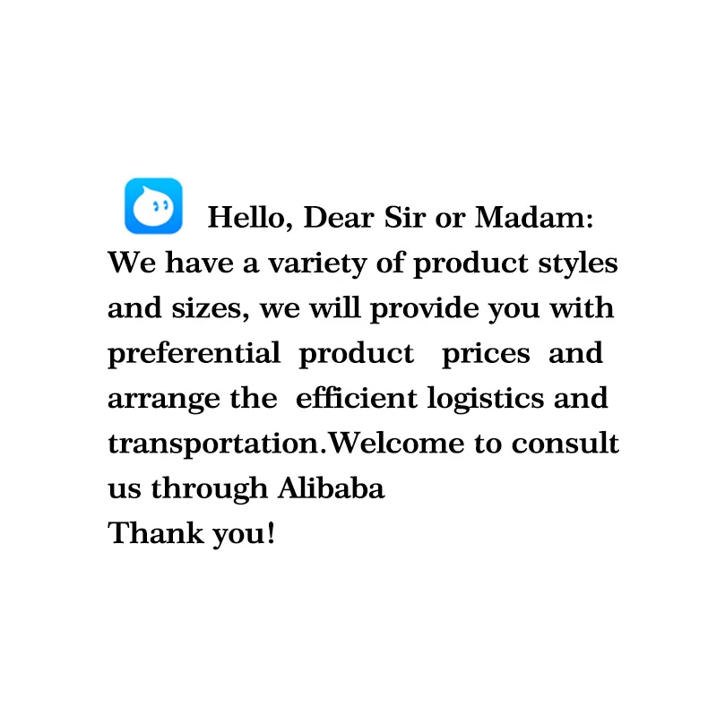 Soruda Wholesale High Quality  M8-M24 Invisible Hinge 180 Degree Barrel Hinge Brass Gift Box Barrel Pin Hinge