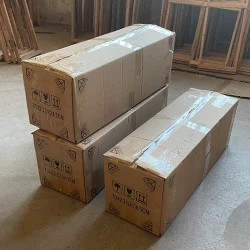 250x250-1