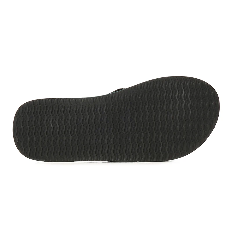 
Wholesale Men Fashion Nude Beach Sport Slippers Classical Comfort Eva Flip Flops 