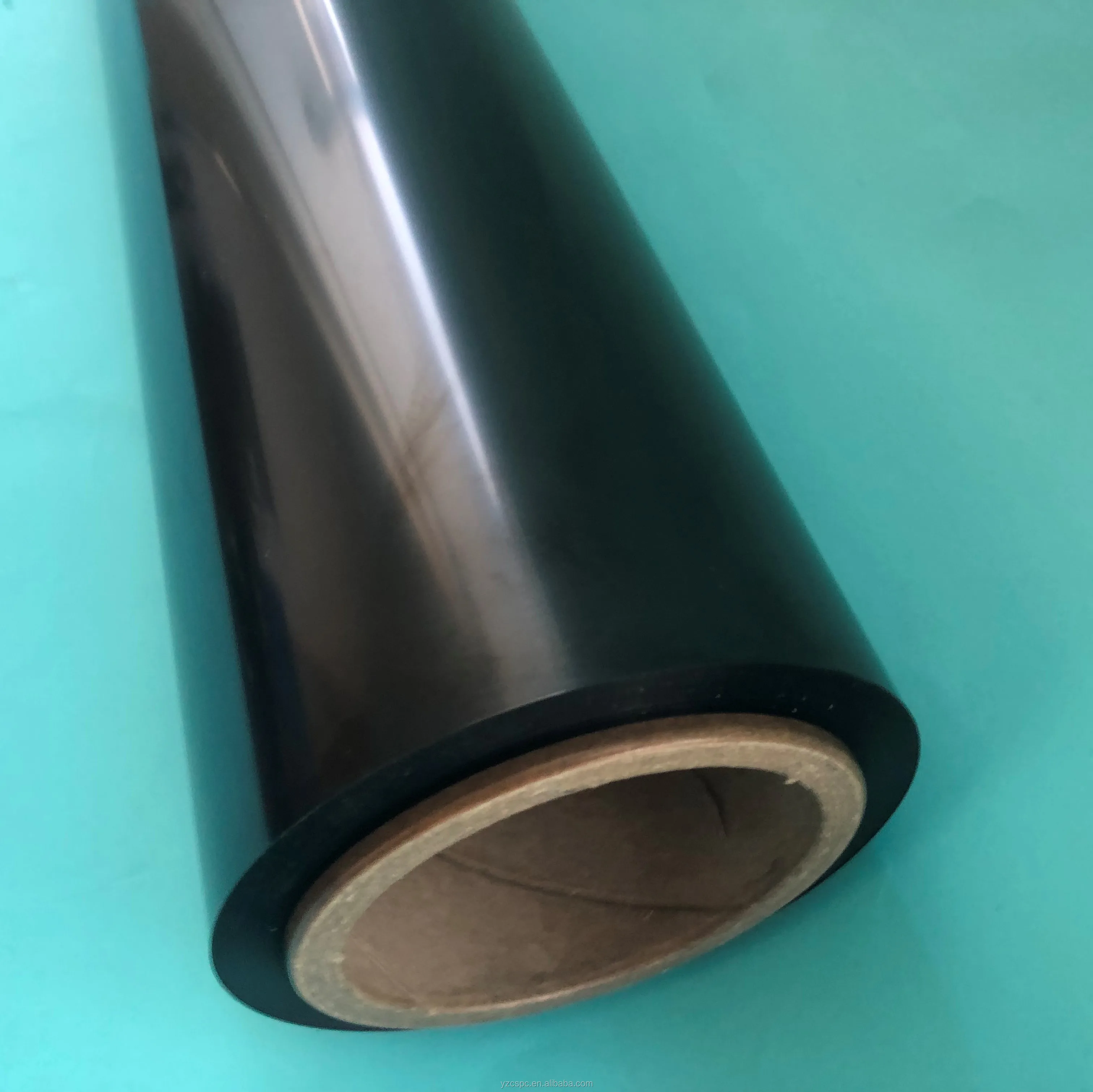 
colored mylar Sheet and Film for printing, packing, and so on 