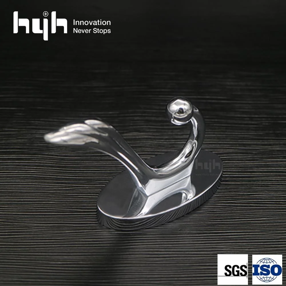 Over Door Clothes Hook Bathroom Hardware