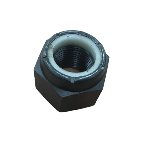 PISTON NUT for MUD PUMP
