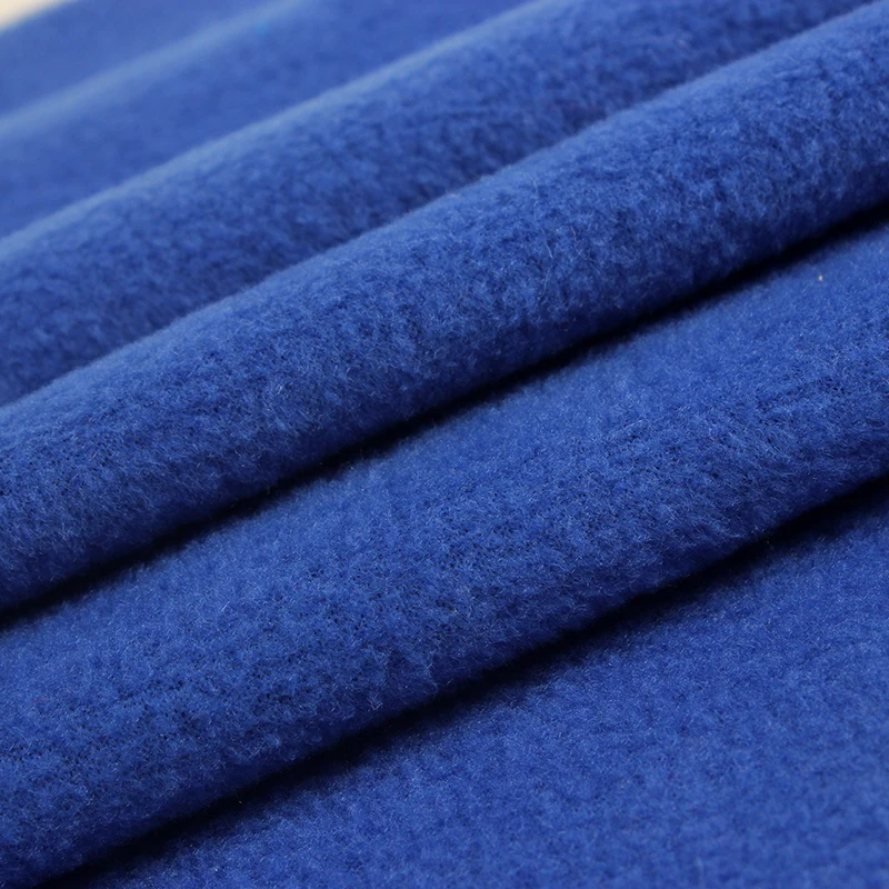 Cheap Wholesale Eco-friendly Sustainable Airline Blanket With Factory Latest