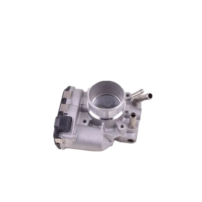 Korea car electronic throttle body 351002B180 for  I30 351002b180 K2 K3 2013-2015