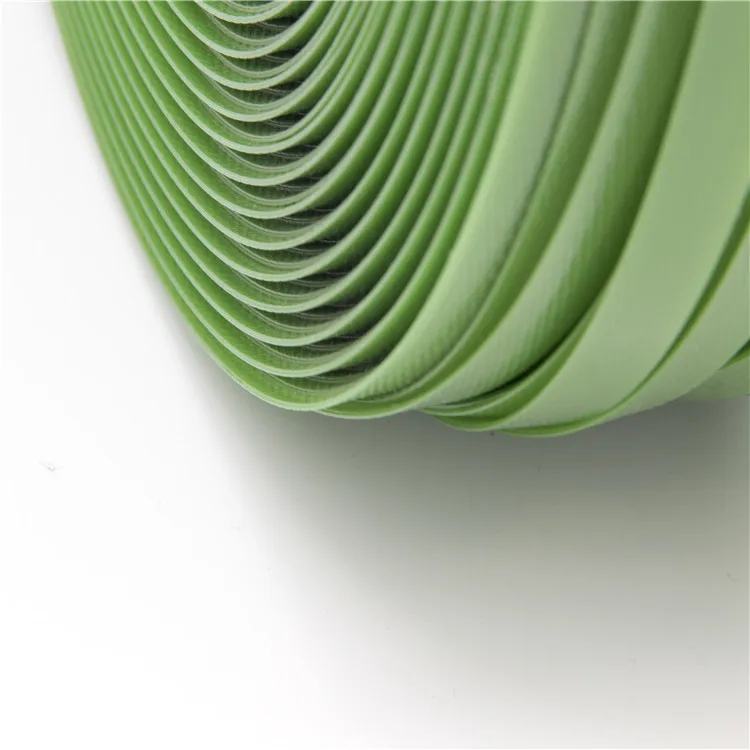 
PET plastic binding strap 