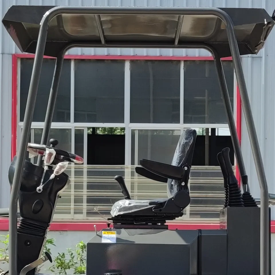 big backhoe loader tyre 18.4 26 tire 17.5l 24 seat 630a backhoe loader