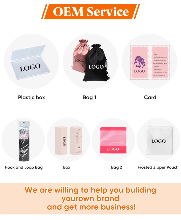 SARLA Drawstring Ponytail Yaki Long Wavy Extensions Short Kinky Curly Synthetic Clip In Hair Extensions For Black Women