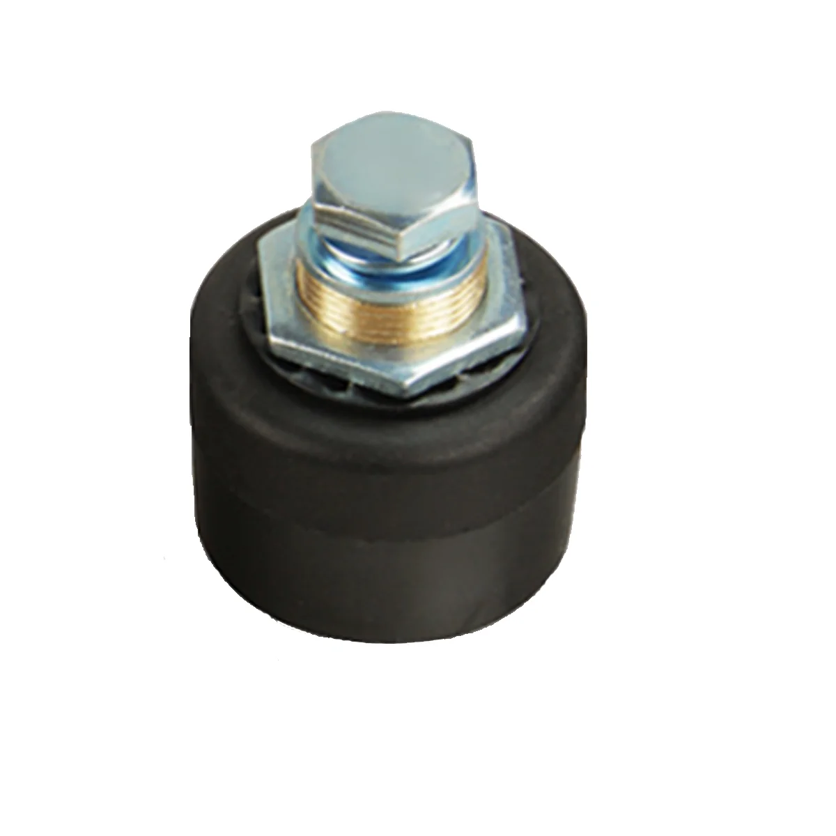 ESSEN TIG Welding Cable Panel Connector Quick Plug and Socket BLACK RED DKJ35-50 Dinse Dinze Quick Fitting Male and Female